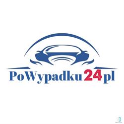 Po wypadku24pl, PW24, Łódź godziny otwarcia