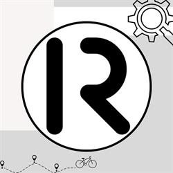Roadbike Gdańsk, godziny otwarcia