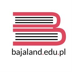 Bajaland - jesteś w bajce, Zielona Góra godziny otwarcia