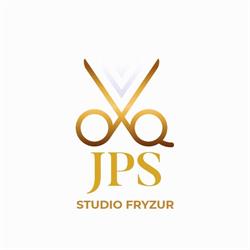 Studio fryzur Joanna Pecka-Stepnowska, Troszyn godziny otwarcia