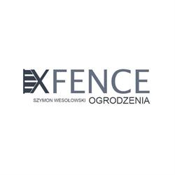 XFence ogrodzenia Szymon Wesołowski, Borów Polski godziny otwarcia