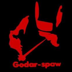 GODAR-SPAW - Balustrady nierdzewne, Dąbrówka Barcińska godziny otwarcia