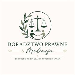 Doradztwo Prawne i Mediacja, Kalisz godziny otwarcia