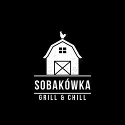 Sobakówka Agroturystyka, godziny otwarcia
