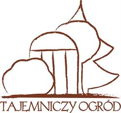 Tajemniczy Ogród Projektowanie i wykonawstwo ogrodów, Żary godziny otwarcia