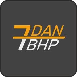 Sklep z odzieżą roboczą - 7 DAN BHP, Nowe Skalmierzyce godziny otwarcia