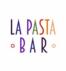 La Pasta Bar, Katowice godziny otwarcia