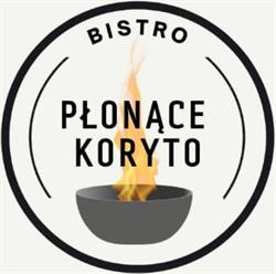 Bistro Płonące Koryto, Chocianów godziny otwarcia