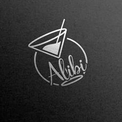 Bar Alibi, Bolesławiec godziny otwarcia