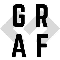 GRAF BIURO PROJEKTOWO-USŁUGOWE, Knurów godziny otwarcia