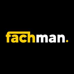 FACHMAN SP. Z O.O., Chojna godziny otwarcia