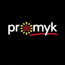 Promyk, Mława godziny otwarcia