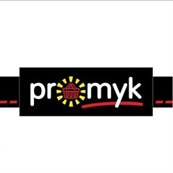 Promyk, Mława godziny otwarcia