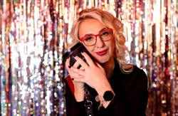 Basia Kramczyńska - Fotografia, Gdynia godziny otwarcia