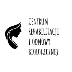Centrum Rehabilitacji i Odnowy Biologicznej, Wieliczka godziny otwarcia