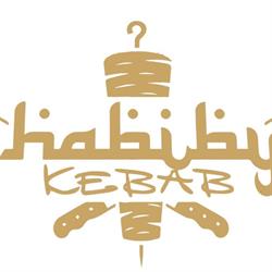 Habiby Kebab tychy, Tychy godziny otwarcia