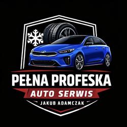 Pełna Profeska Auto Serwis, Świniary Stare godziny otwarcia