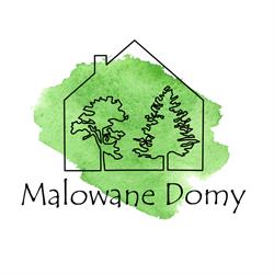 Malowane Domy, Nowe Sady godziny otwarcia