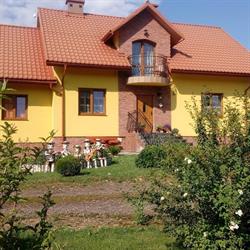 Malinowy Zakatek, Ustrzyki Dolne godziny otwarcia