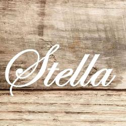 Stella, Kraków godziny otwarcia