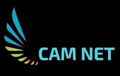 Camnet Systemy Teletechniczne, Żnin godziny otwarcia