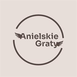 Znicze Kwiaty Anielskie Graty, Turze Rogi godziny otwarcia