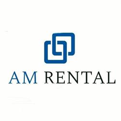 AM Rental Adrian Miśkiewicz, Nowe Brzesko godziny otwarcia