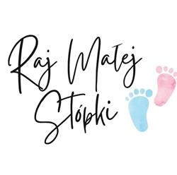 Raj Małej Stópki Marta Kruk, Namysłów godziny otwarcia