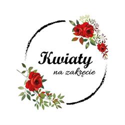 Kwiaty na zakręcie, Ulan-Majorat godziny otwarcia
