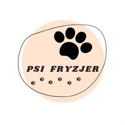 Pchełka - Psi Fryzjer, Rzeszów godziny otwarcia
