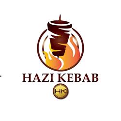 HAZI KEBAB Barwice, godziny otwarcia