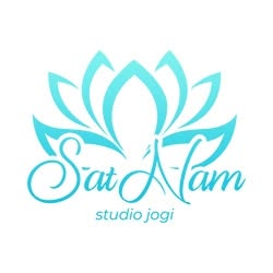 Studio SatNam Joga Pilates Oleśnica, godziny otwarcia