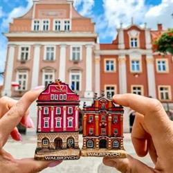 Sklep Kaja, Wałbrzych godziny otwarcia