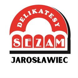 Sklep Delikatesy Sezam Jarosławiec, godziny otwarcia