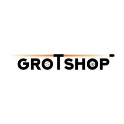 GrotShop, Kraków godziny otwarcia