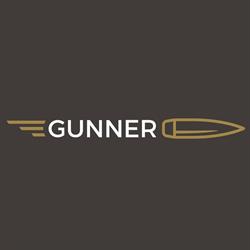 GUNNER Broń i amunicja, Gorzów Wielkopolski godziny otwarcia