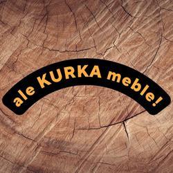 Zakład Stolarski - ale KURKA meble, Bartoszyce godziny otwarcia