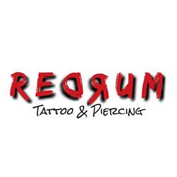 Redrum Tattoo & Piercing, Racibórz godziny otwarcia
