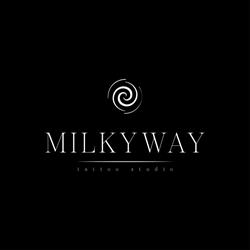 MILKYWAY tattoo studio, Chojnice godziny otwarcia