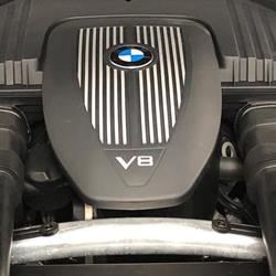 BimmerRetrofit - BMWGarage, Czersk godziny otwarcia