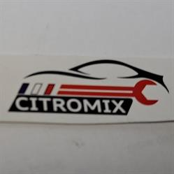 Citromix, Poznań godziny otwarcia