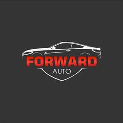 FORWARD AUTO Service, Gdańsk godziny otwarcia