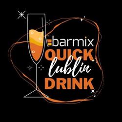 Barmix Lublin QuickDrink - automatyczny barman, godziny otwarcia