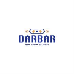 DARBAR, Warszawa godziny otwarcia