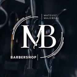 Majewski BarberShop, Turek godziny otwarcia