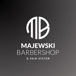 Majewski BarberShop, Turek godziny otwarcia