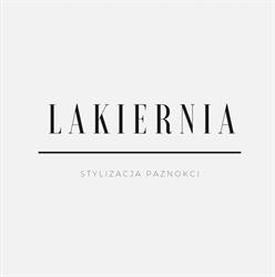 LAKIERNIA - Stylizacja Paznokci, Sandomierz godziny otwarcia