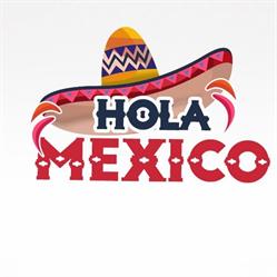 Restauracja Hola Mexico, Rumia godziny otwarcia