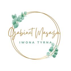Gabinet masażu Iwona Tyrna, Tychy godziny otwarcia