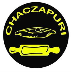 Chaczapuri i chinkali, Warszawa godziny otwarcia